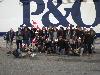 095.jpg size(800,600) 79033 Bytes 