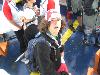 106.jpg size(800,600) 67740 Bytes 