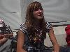 135.jpg size(800,600) 64908 Bytes 