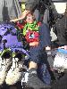 139.jpg size(600,800) 94865 Bytes 