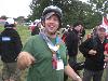 143.jpg size(800,600) 71247 Bytes 
