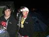 154.jpg size(800,600) 49595 Bytes 