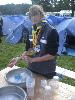 157.jpg size(600,800) 68214 Bytes 