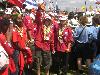 192.jpg size(800,600) 92227 Bytes 