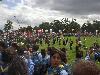 195.jpg size(800,600) 91656 Bytes 