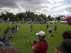 196.jpg size(800,600) 73805 Bytes 