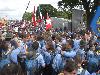 198.jpg size(800,600) 108837 Bytes 