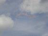 226.jpg size(800,600) 18933 Bytes 