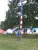 238.jpg size(600,800) 96965 Bytes 