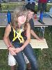 242.jpg size(600,800) 76194 Bytes 