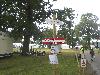 258.jpg size(800,600) 111684 Bytes 