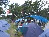 269.jpg size(800,600) 102524 Bytes 