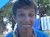 272.jpg size(800,600) 74344 Bytes 