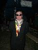 278.jpg size(600,800) 43248 Bytes 