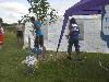303.jpg size(800,600) 88651 Bytes 