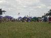 323.jpg size(800,600) 61996 Bytes 