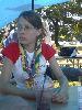 329.jpg size(600,800) 88934 Bytes 