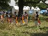 331.jpg size(800,600) 128894 Bytes 