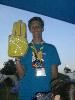 337.jpg size(600,800) 48571 Bytes 
