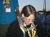 339.jpg size(800,600) 61205 Bytes 