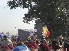 364.jpg size(800,600) 87296 Bytes 
