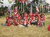 378.jpg size(800,600) 151287 Bytes 