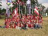 379.jpg size(800,600) 142884 Bytes 