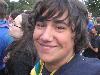 387.jpg size(800,600) 63951 Bytes 