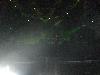 392.jpg size(800,600) 41619 Bytes 