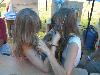 396.jpg size(800,600) 67547 Bytes 