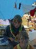 397.jpg size(600,800) 61763 Bytes 