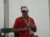 407.jpg size(800,600) 32182 Bytes 