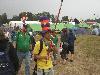 409.jpg size(800,600) 81216 Bytes 