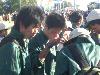 419.jpg size(800,600) 66434 Bytes 