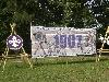 421.jpg size(800,600) 134409 Bytes 