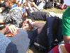 423.jpg size(800,600) 81550 Bytes 