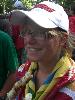 428.jpg size(600,800) 64202 Bytes 
