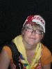 439.jpg size(600,800) 47967 Bytes 