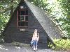 446.jpg size(800,600) 111149 Bytes 