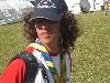 452.jpg size(800,600) 96729 Bytes 