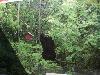 463.jpg size(800,600) 100851 Bytes 