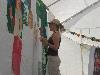 474.jpg size(800,600) 54077 Bytes 