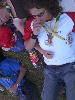 475.jpg size(600,800) 66473 Bytes 