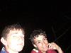 485.jpg size(800,600) 36461 Bytes 