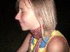 486.jpg size(800,600) 51592 Bytes 