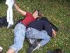 493.jpg size(800,600) 111763 Bytes 