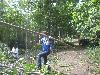 495.jpg size(800,600) 146623 Bytes 