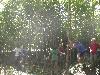 498.jpg size(800,600) 134772 Bytes 