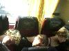 509.jpg size(800,600) 49578 Bytes 