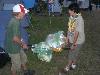514.jpg size(800,600) 65376 Bytes 